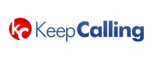 KeepCalling