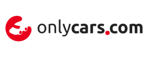 OnlyCars