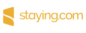 staying