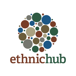 ethnichub